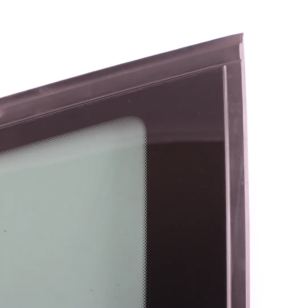 Szyba Tylna Boczna Stała Przyciemniana AS3 Prawa do BMW X3 F25 o numerze 7205630 BMW X3 F25 Szyba Tylna Boczna Stała Przyciemniana AS3 Prawa - SKU 7205630 - Numer Części 7205630