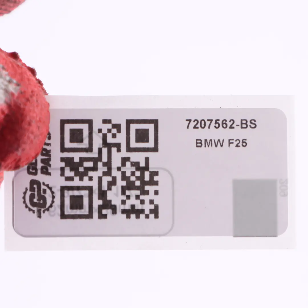 Maniglia porta BMW F30 F31 Grab anteriore posteriore Nero Zaffiro - 475 per con numero di parte 7207562 Maniglia porta BMW F30 F31 Grab anteriore posteriore Nero Zaffiro - 475 - SKU 7207562-BS - Numero di parte 7207562