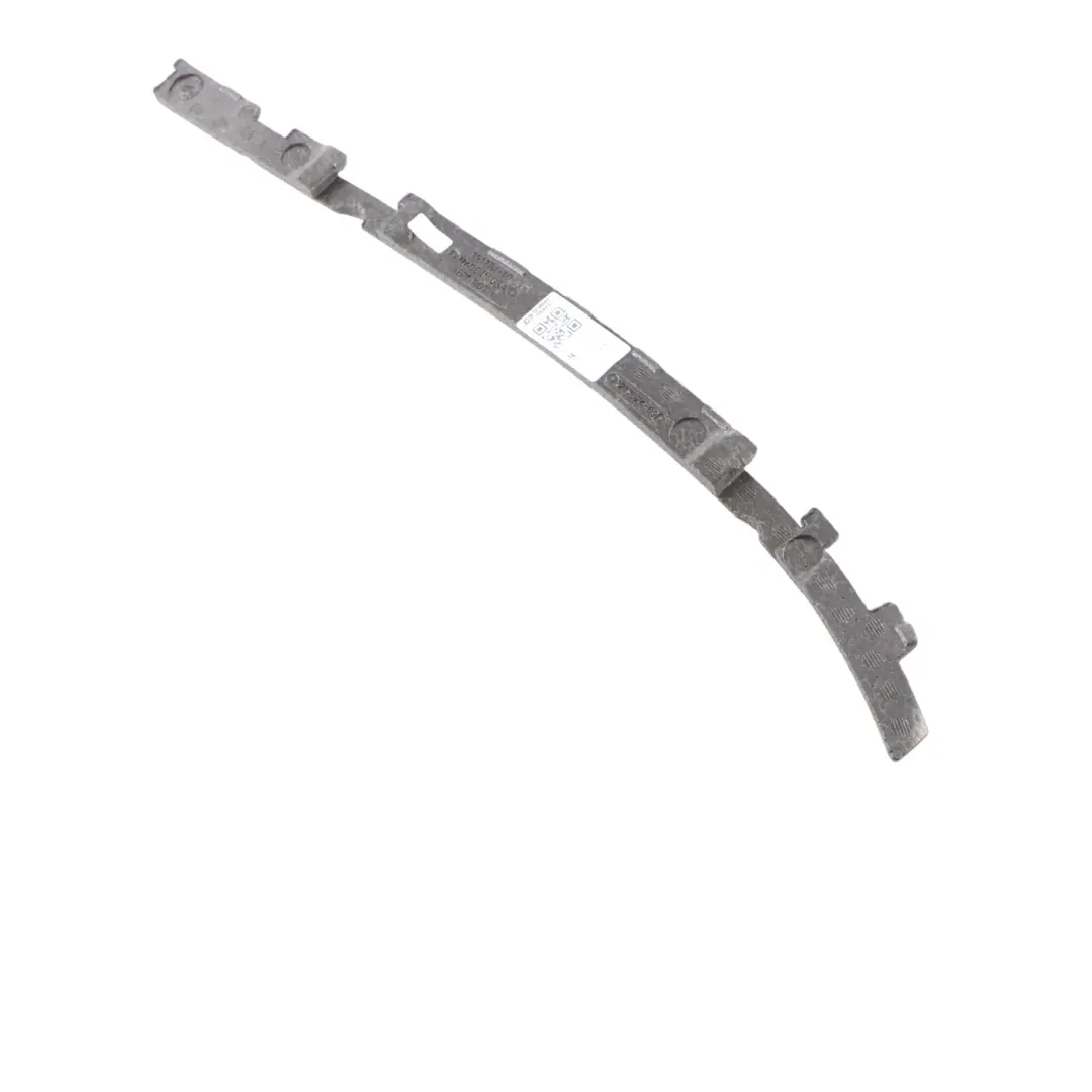 Front Gasket Rubber Sealing Right O/S to BMW X3 F25 X4 F26 with Part number 7217024 BMW X3 F25 X4 F26 Front Gasket Rubber Sealing Right O/S - SKU 7217024 - Part number 7217024