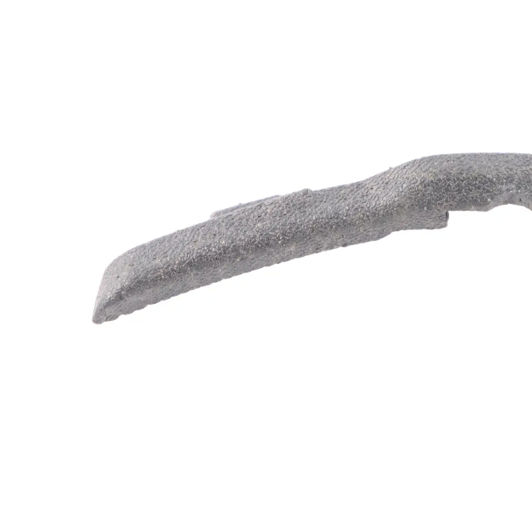 BMW X3 F25 X4 F26 Front Gasket Rubber Sealing Right O/S - SKU 7217024 - Part number 7217024