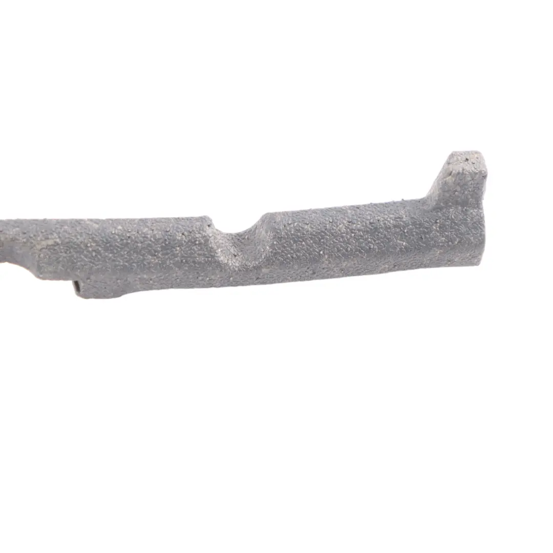 Front Gasket Rubber Sealing Right O/S to BMW X3 F25 X4 F26 with Part number 7217024 BMW X3 F25 X4 F26 Front Gasket Rubber Sealing Right O/S - SKU 7217024 - Part number 7217024