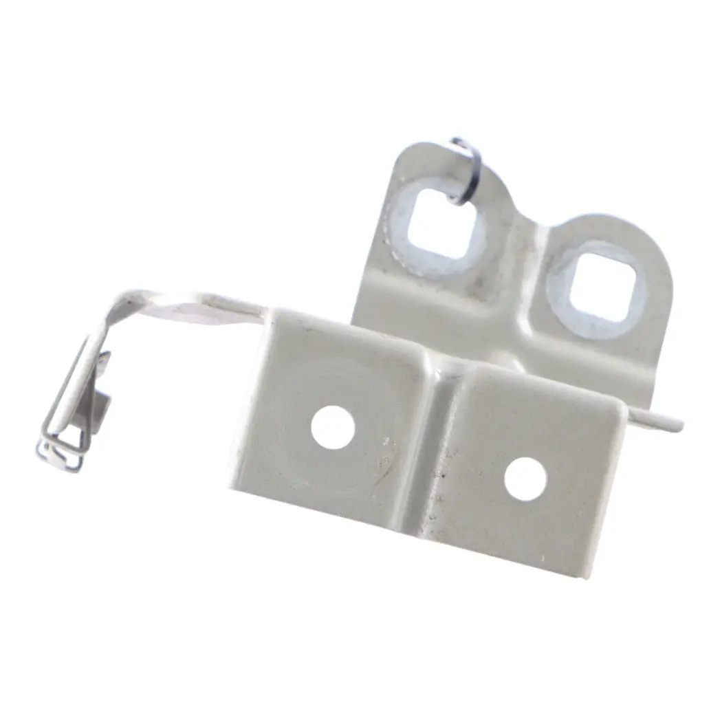 Mocowanie Wspornik Uchwyt Błotnika Prawy Szary 7193426 do BMW F07 GT o numerze 7230572 BMW F07 GT Mocowanie Wspornik Uchwyt Błotnika Prawy Szary 7193426 - SKU 7230572-SCG - Numer Części 7230572