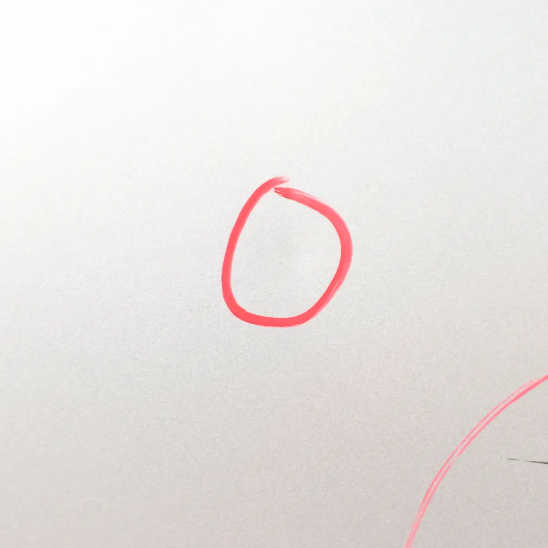 Door Rear Left N/S Mineralsilber Mineral Silver - A14 to BMW X3 F25 with Part number 7238695 BMW X3 F25 Door Rear Left N/S Mineralsilber Mineral Silver - A14 - SKU 7238695-MS - Part number 7238695