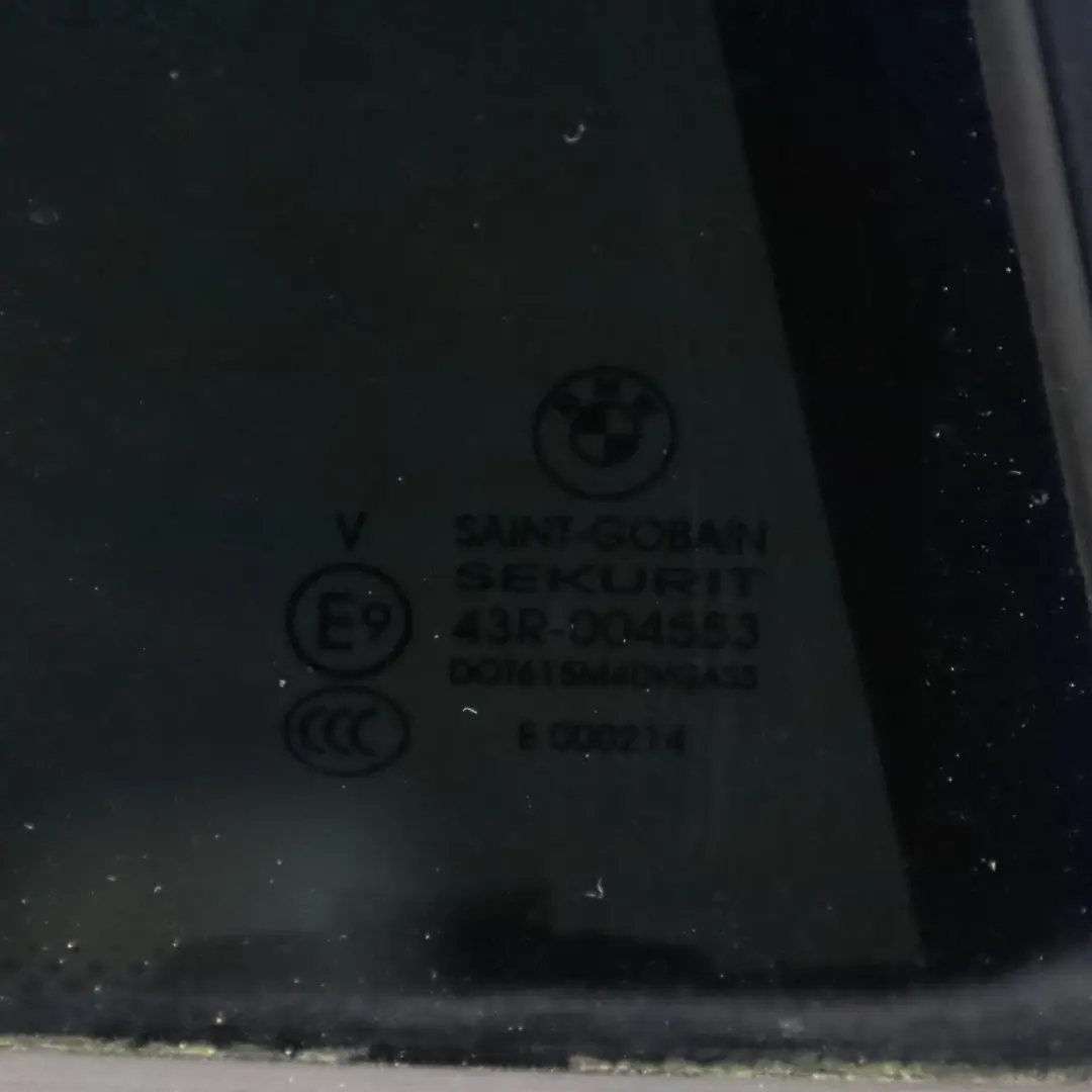 Tür hinten rechts Vermilionrot Vermilionrot Metallic - A82 für BMW X3 F25 mit Teilenummer 7238696 BMW X3 F25 Tür hinten rechts Vermilionrot Vermilionrot Metallic - A82 - SKU 7238696-VER - Teilenummer 7238696