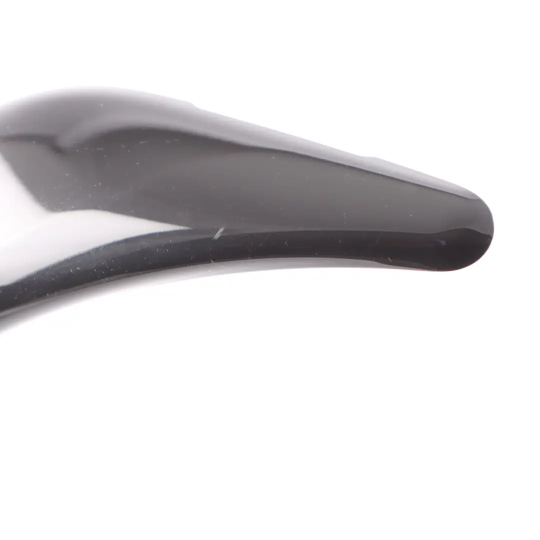 BMW 1 Series F20 F21 Cover Trim Door Handle Left N/S Diamant Schwarz - SKU 7240415-1 - Part number 7240415