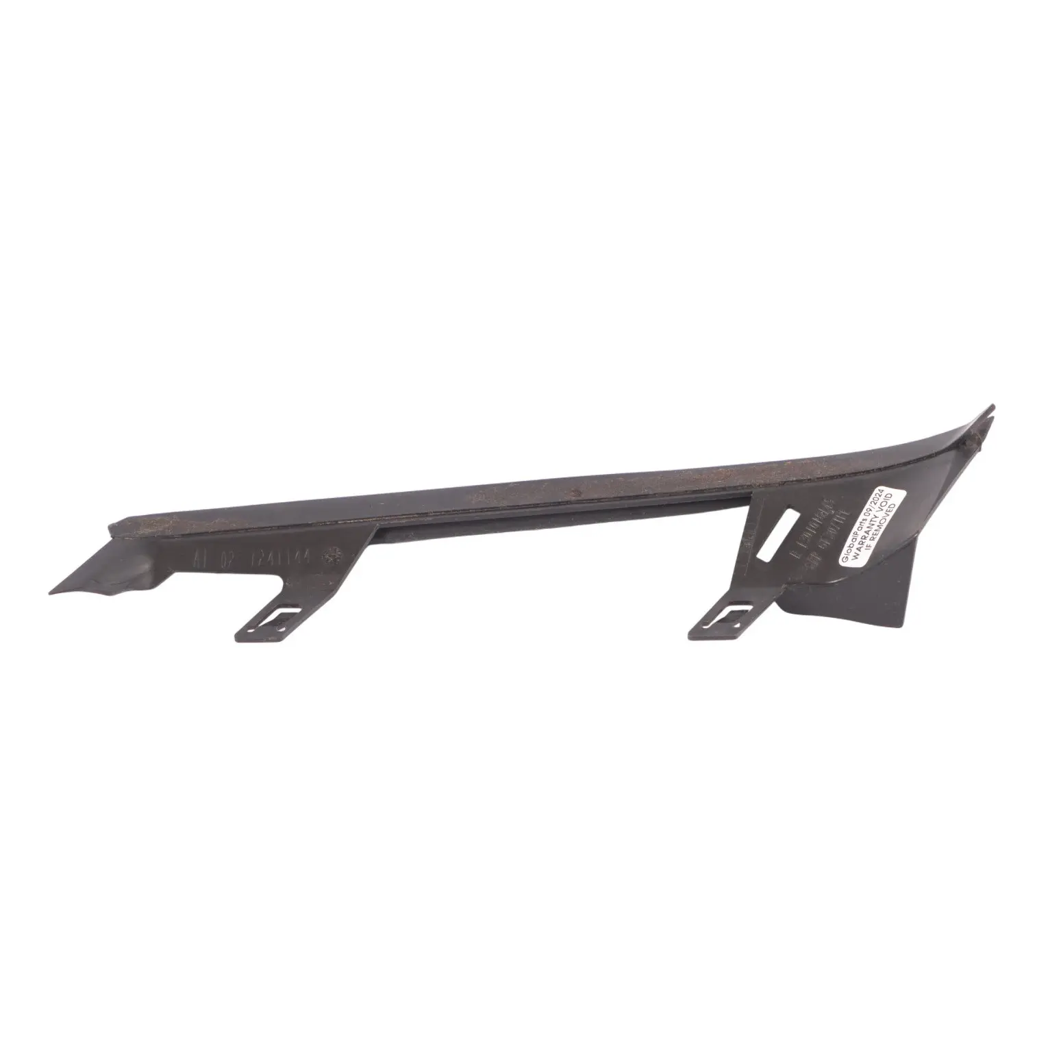 BMW E92 E93 LCI Guarnizione Faro Lampada Anteriore Destra 7241144