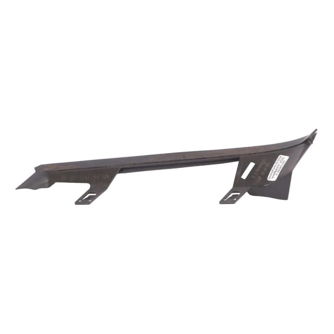 Joint de phare phare avant droit pour BMW E92 E93 LCI à propos du numéro de pièce 7241144 BMW E92 E93 LCI Joint de phare phare avant droit - SKU 7241144 - Numéro de pièce 7241144