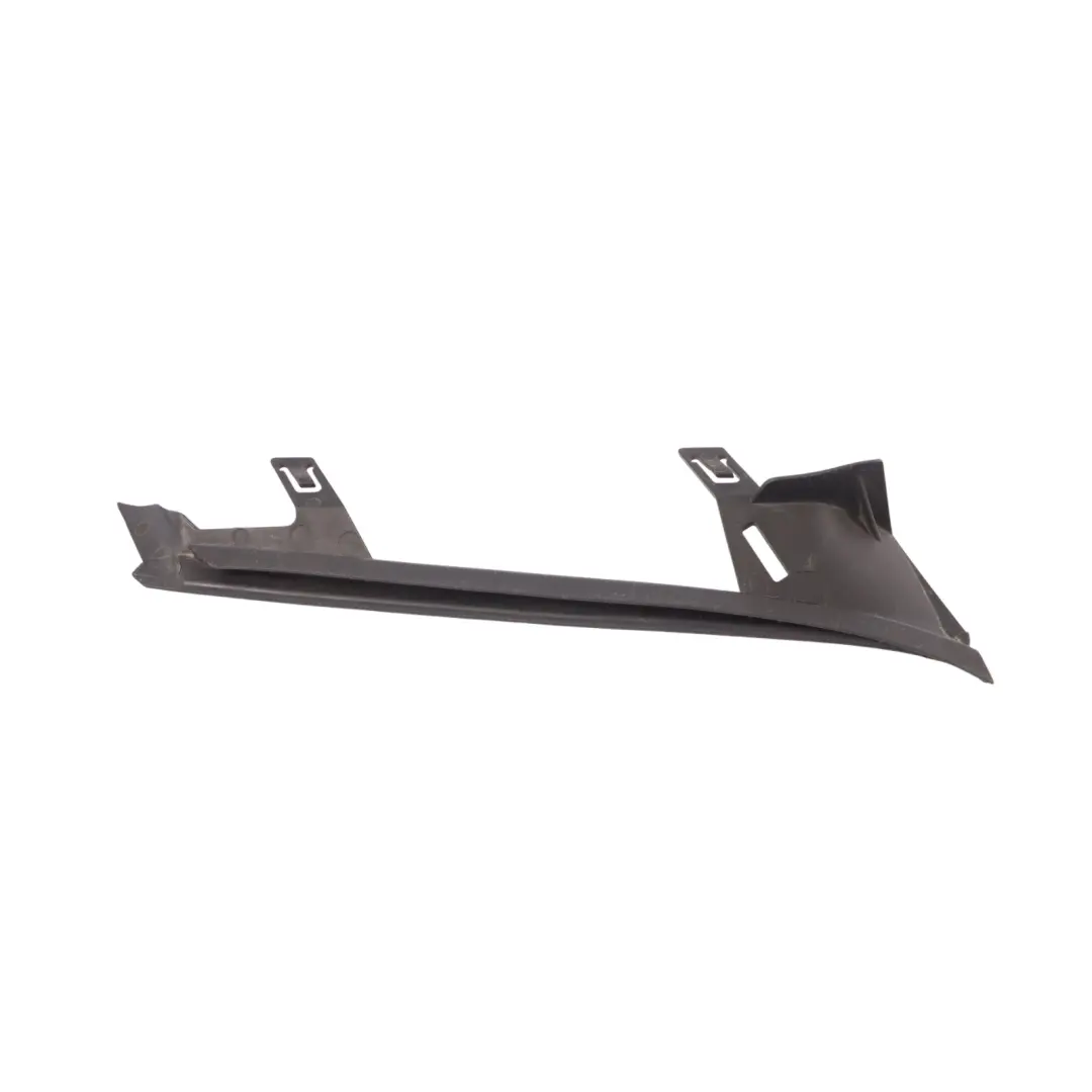 BMW E92 E93 LCI Joint de phare phare avant droit - SKU 7241144 - Numéro de pièce 7241144