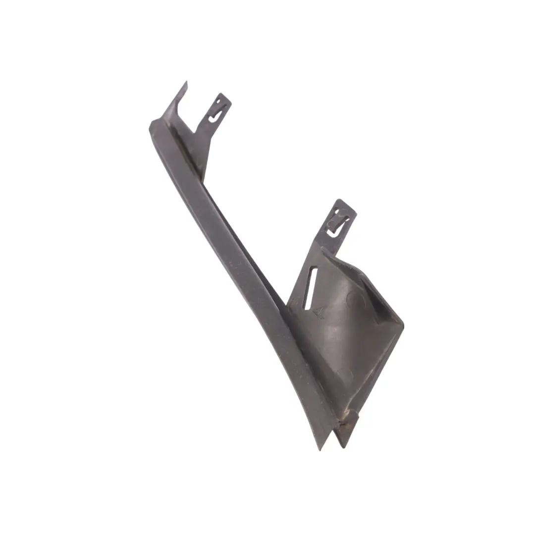 Guarnizione Faro Lampada Anteriore Destra per BMW E92 E93 LCI con numero di parte 7241144 BMW E92 E93 LCI Guarnizione Faro Lampada Anteriore Destra - SKU 7241144 - Numero di parte 7241144