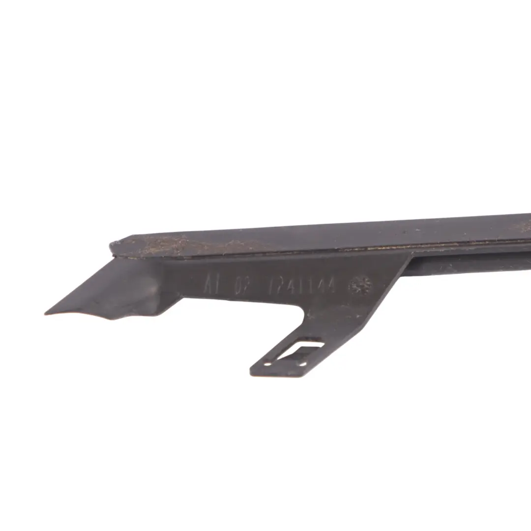 BMW E92 E93 LCI Joint de phare phare avant droit - SKU 7241144 - Numéro de pièce 7241144