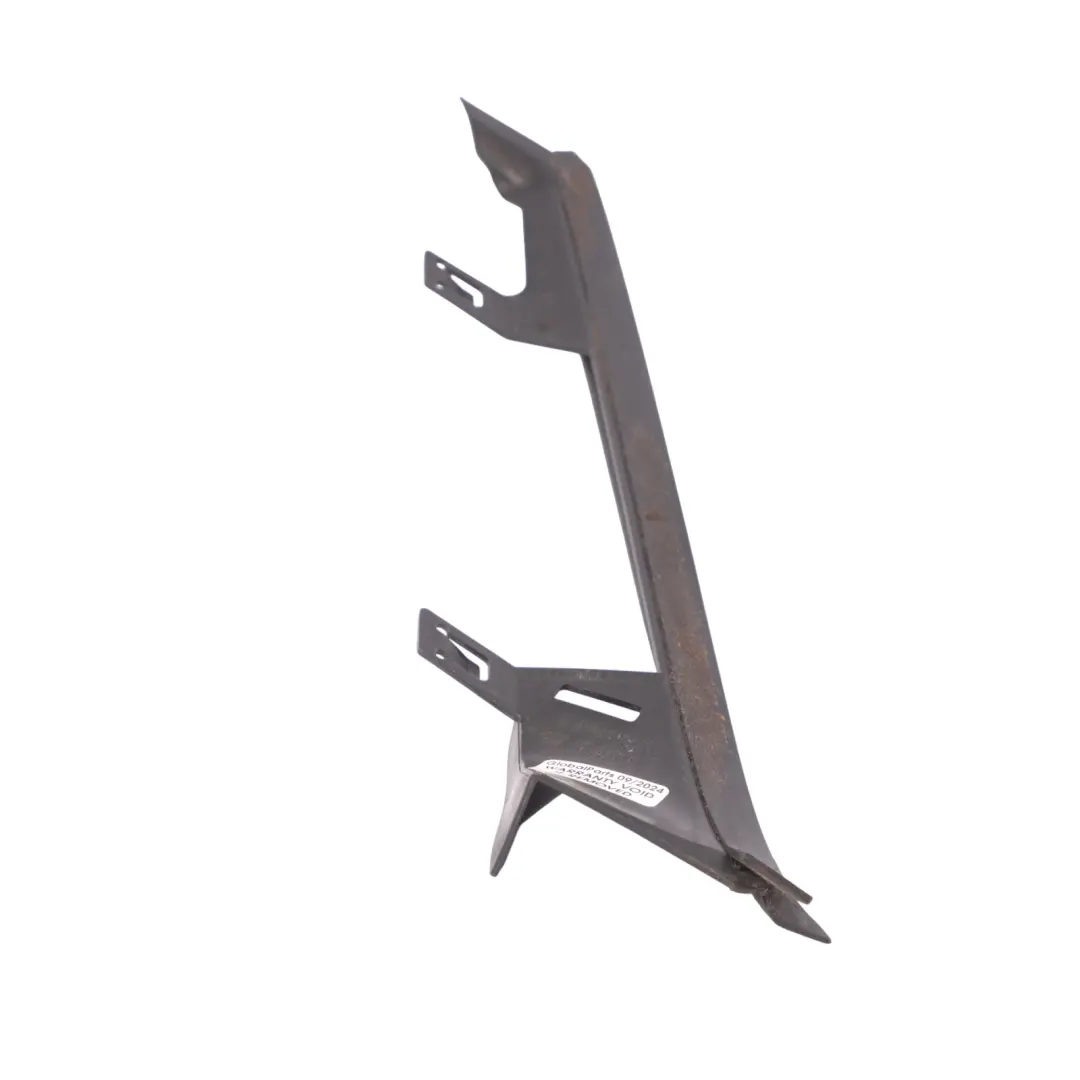 BMW E92 E93 LCI Joint de phare phare avant droit - SKU 7241144 - Numéro de pièce 7241144