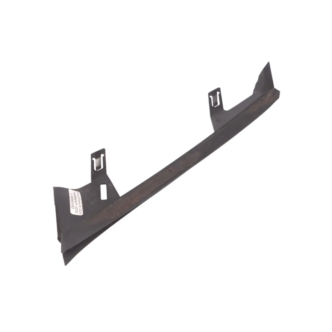 BMW E92 E93 LCI Junta Faro Delantero Derecho - SKU 7241144 - Número de pieza 7241144