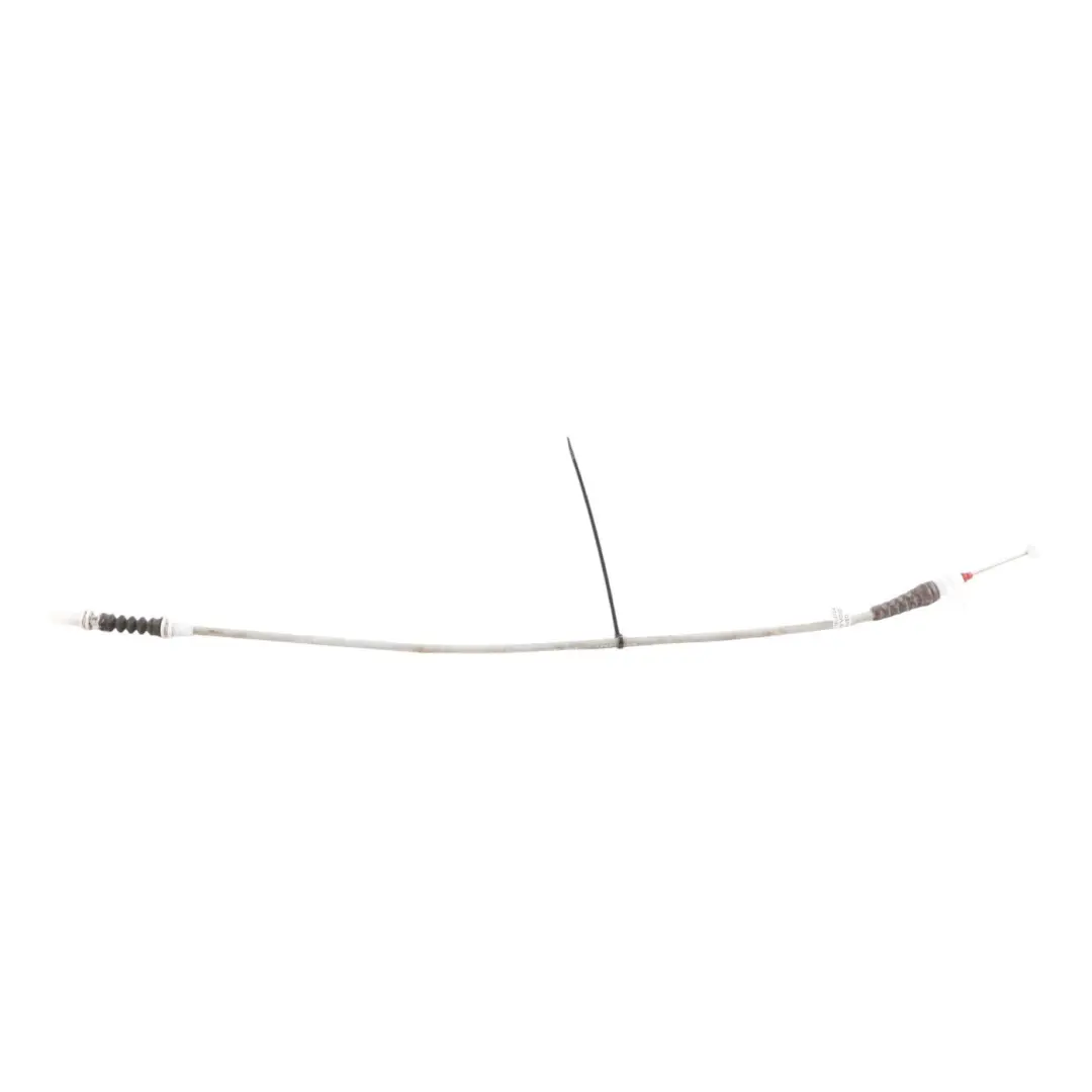 Câble de déverrouillage avant Poignée de porte droite pour BMW F20 à propos du numéro de pièce 7242575 BMW F20 Câble de déverrouillage avant Poignée de porte droite - SKU 7242575-4 - Numéro de pièce 7242575