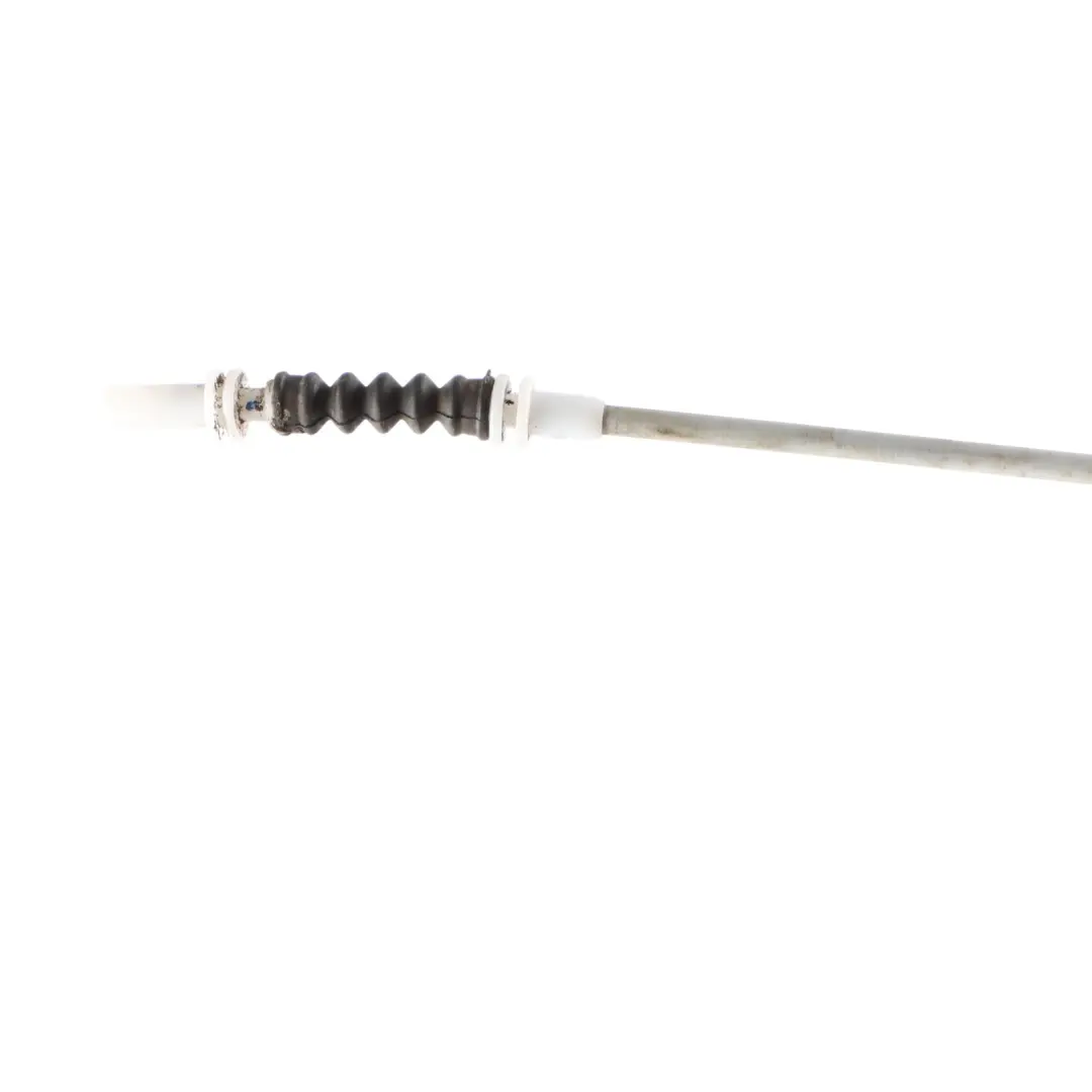 BMW F20 Front Bowden Release Cable Door Grab Handle Right O/S - SKU 7242575-4 - Part number 7242575