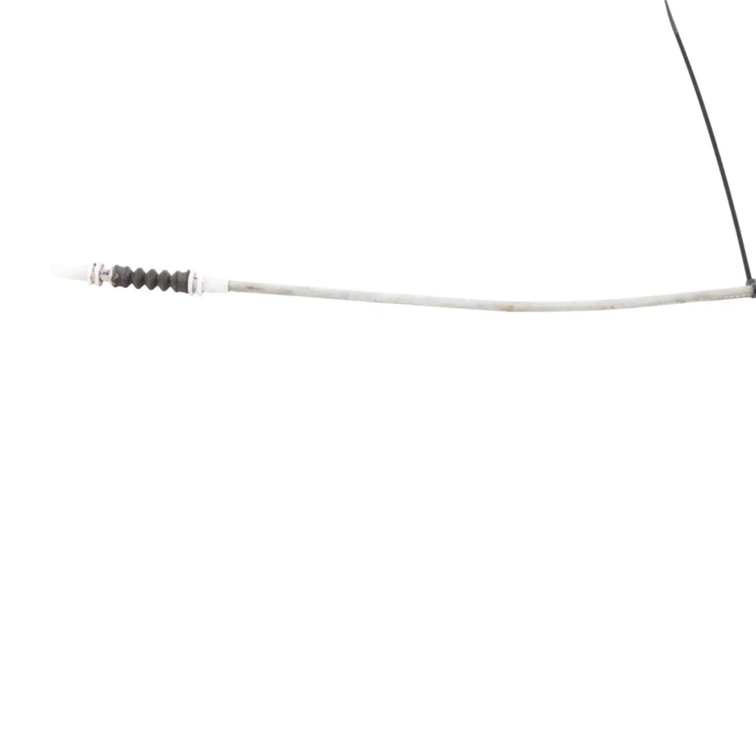BMW F20 Front Bowden Release Cable Door Grab Handle Right O/S - SKU 7242575-4 - Part number 7242575