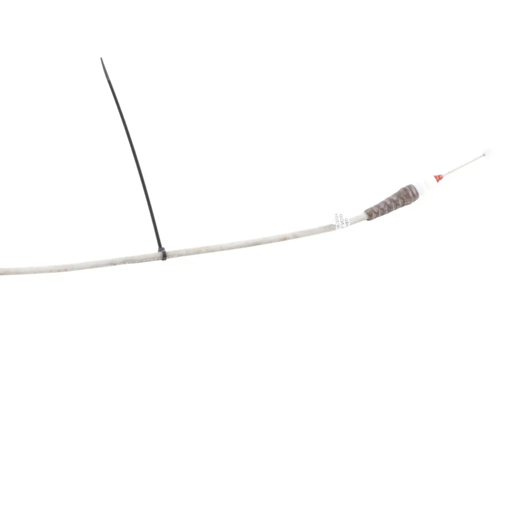 Front Bowden Release Cable Door Grab Handle Right O/S to BMW F20 with Part number 7242575 BMW F20 Front Bowden Release Cable Door Grab Handle Right O/S - SKU 7242575-4 - Part number 7242575