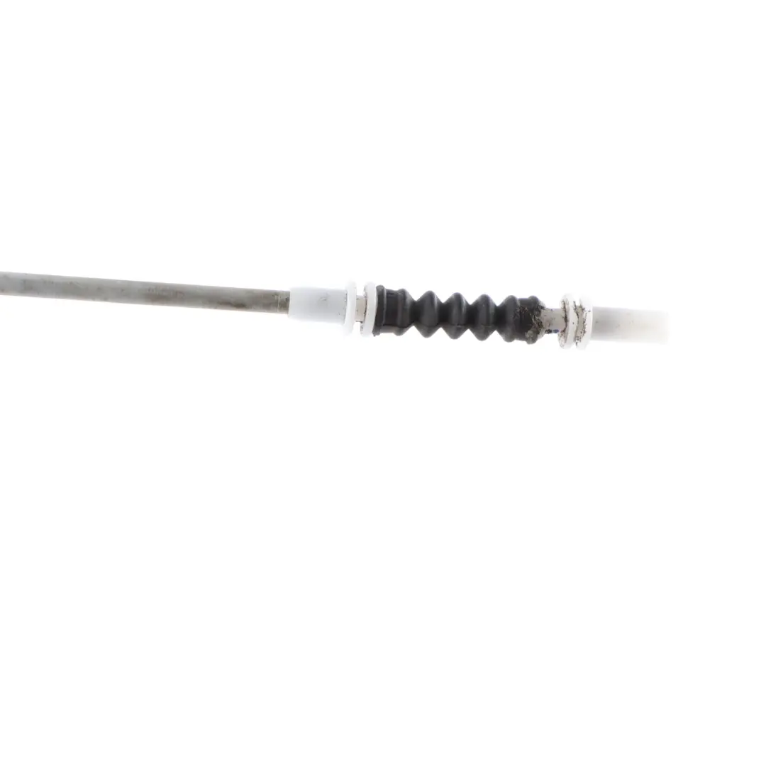 BMW F20 Front Bowden Release Cable Door Grab Handle Right O/S - SKU 7242575-4 - Part number 7242575