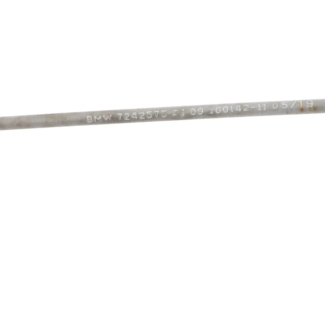 BMW F20 Vorne Außentür Griff Schleifenzug Bowdenzug Rechts - SKU 7242575-4 - Teilenummer 7242575