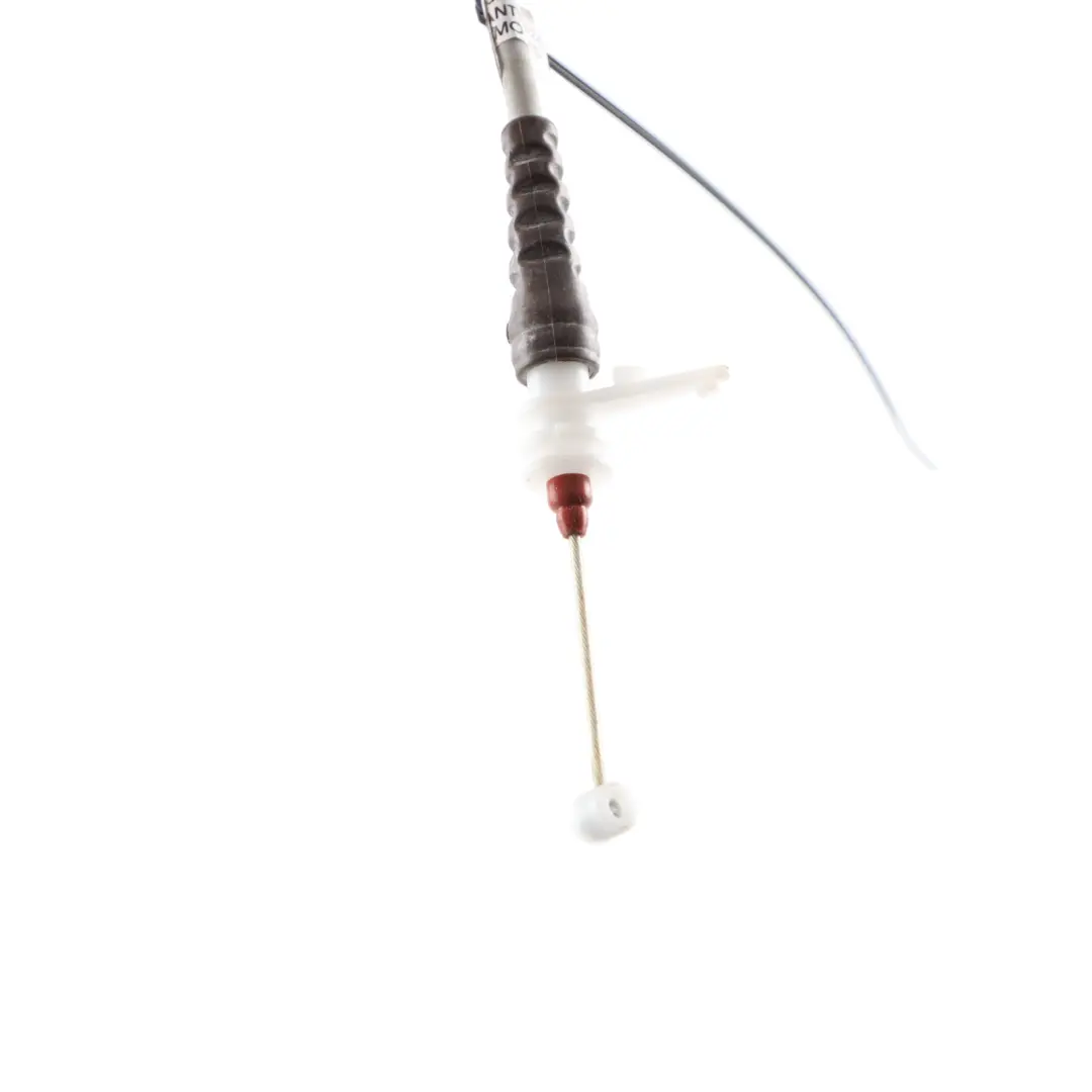 Linka Cięgno Klamki Drzwi Przód do BMW F20 o numerze 7242575 BMW F20 Linka Cięgno Klamki Drzwi Przód - SKU 7242575-4 - Numer Części 7242575