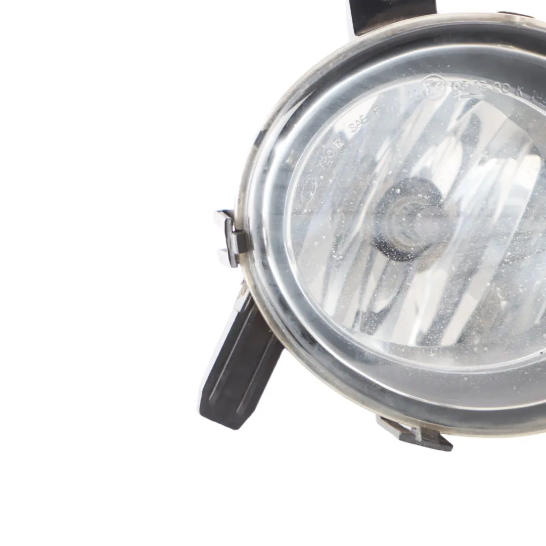 BMW F20 F21 F30 Vorne Nebelscheinwerfer Leuchte Rechts - SKU 7248912-3 - Teilenummer 7248912