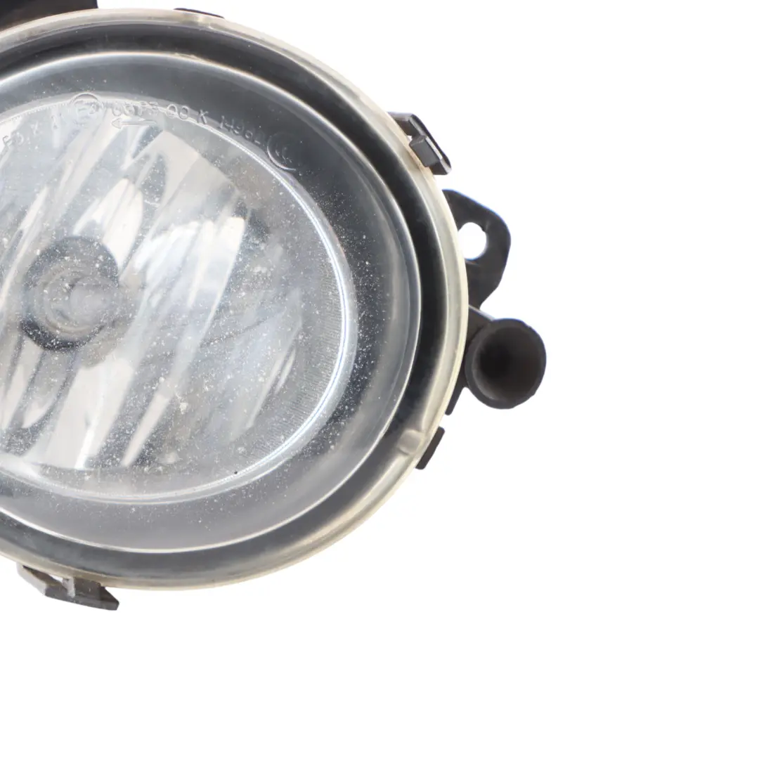 BMW F20 F21 F30 Lampe 's Side Right - SKU 7248912-3 - Numéro de pièce 7248912