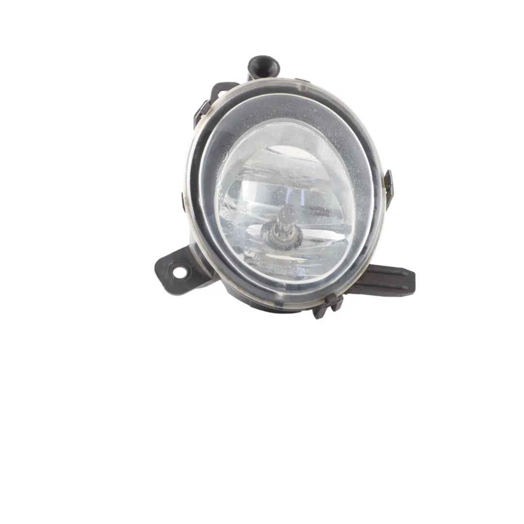BMW F20 F21 F30 Lampe 's Side Right - SKU 7248912-3 - Numéro de pièce 7248912