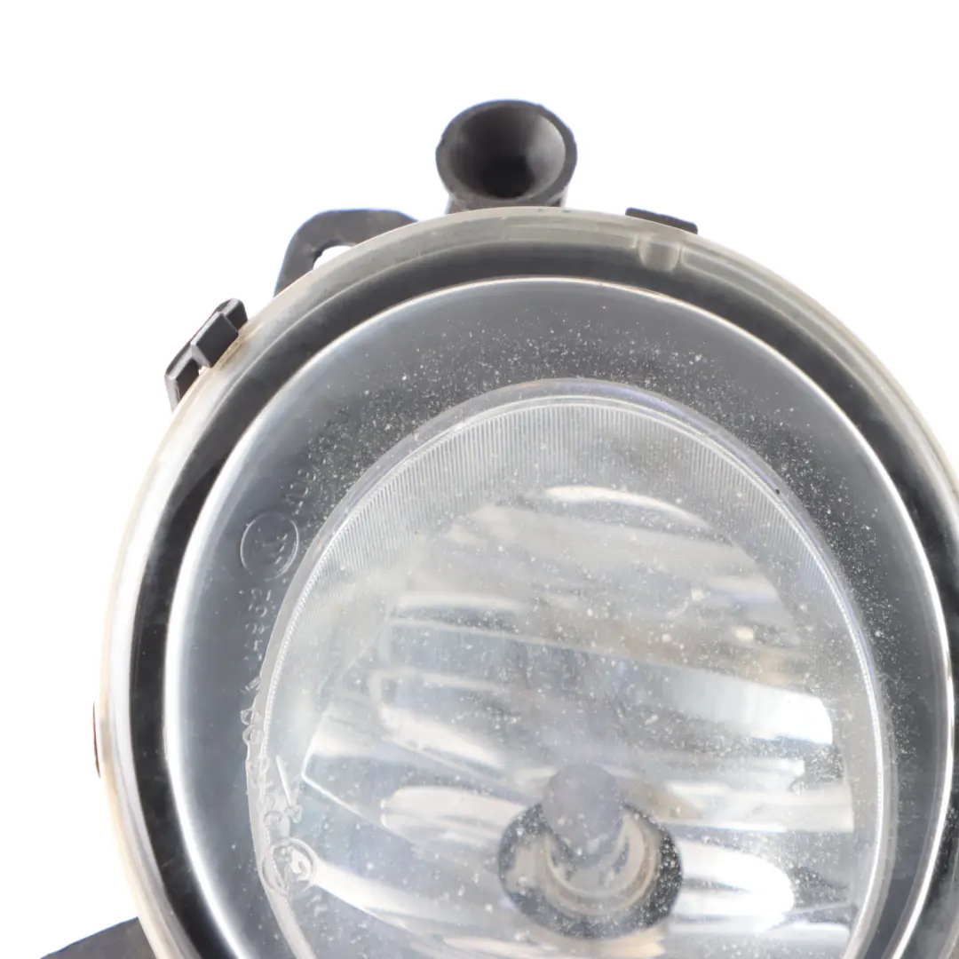 BMW F20 F21 F30 Lampe 's Side Right - SKU 7248912-3 - Numéro de pièce 7248912