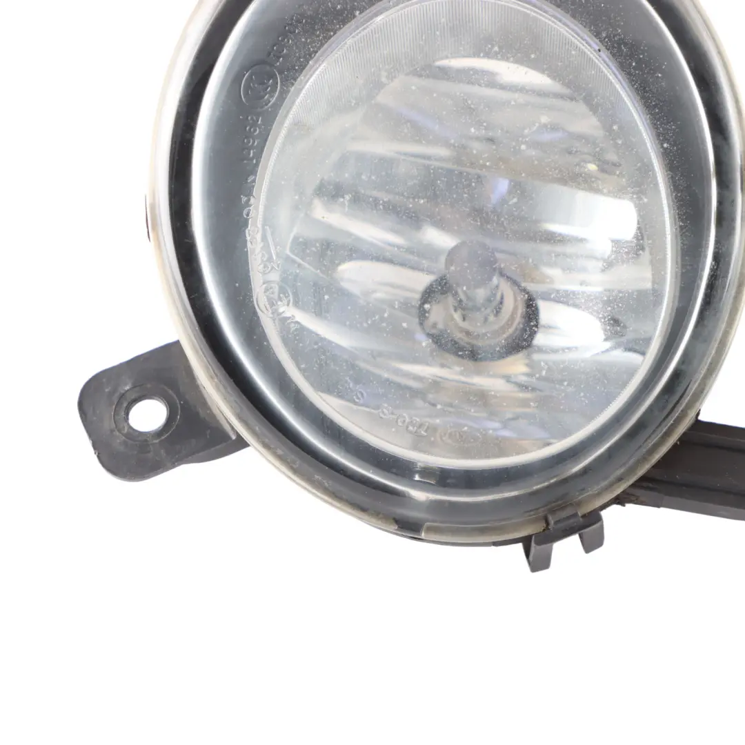 Fog Light BMW F20 F21 F30 Lamp Driver's Side Right O/S to with Part number 7248912 Fog Light BMW F20 F21 F30 Lamp Driver's Side Right O/S - SKU 7248912-3 - Part number 7248912