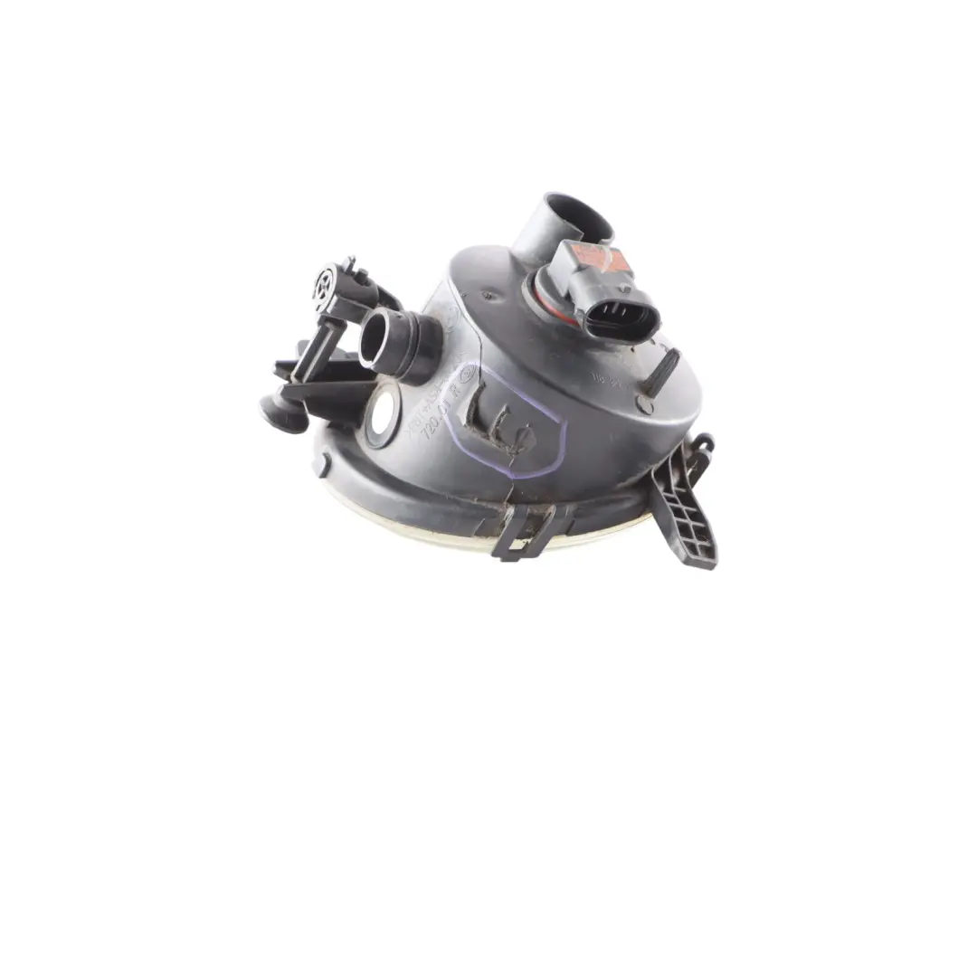Fog Light BMW F20 F21 F30 Lamp Driver's Side Right O/S to with Part number 7248912 Fog Light BMW F20 F21 F30 Lamp Driver's Side Right O/S - SKU 7248912-3 - Part number 7248912