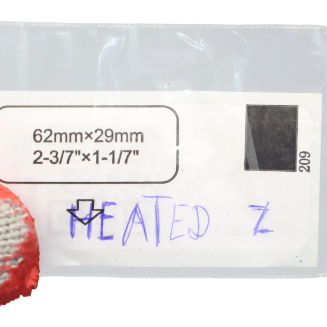 Fotel Sport Przedni Lewy Przód Grzany Skóra Boston Lemon do BMW E87 LCI o numerze 7251077 BMW E87 LCI Fotel Sport Przedni Lewy Przód Grzany Skóra Boston Lemon - SKU 7251077-1 - Numer Części 7251077