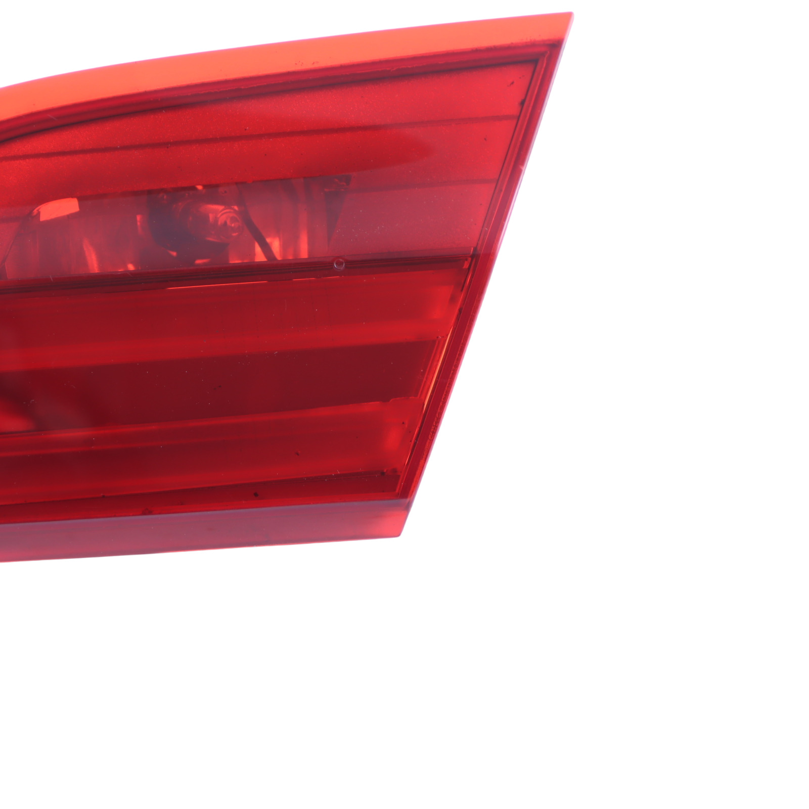 Genuine BMW E90N LCI Rear Left Trunk Lid Lamp – 7289427, 7154155, OE Grade A