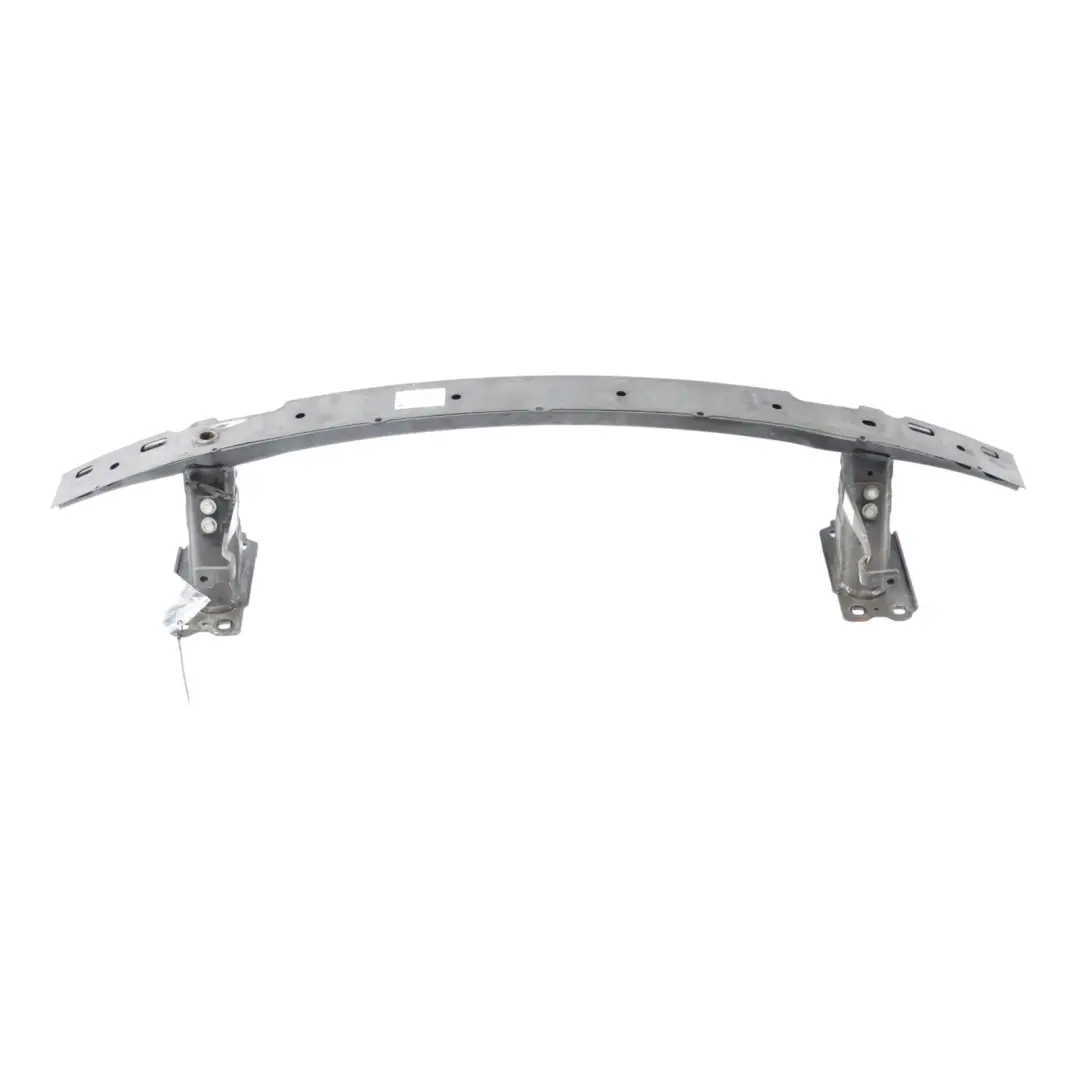 BMW E82 E88 Front Bumper Reinforcement Bar Support Cross Member - SKU 7263129 - Part number 7263129