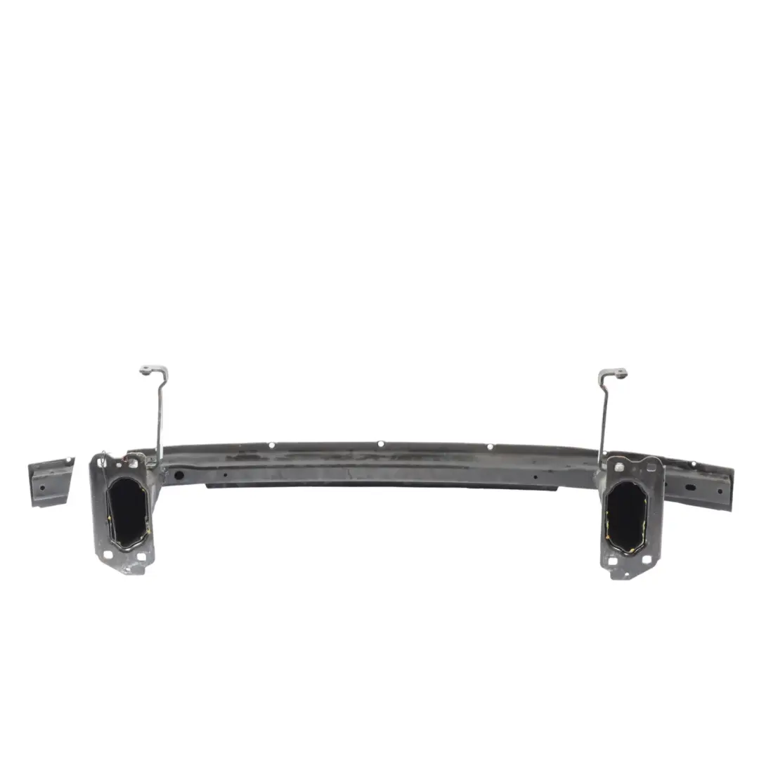 Barra refuerzo del parachoques delantero BMW E82 E88 Soporte Travesaño para con número de pieza 7263129 Barra refuerzo del parachoques delantero BMW E82 E88 Soporte Travesaño - SKU 7263129 - Número de pieza 7263129