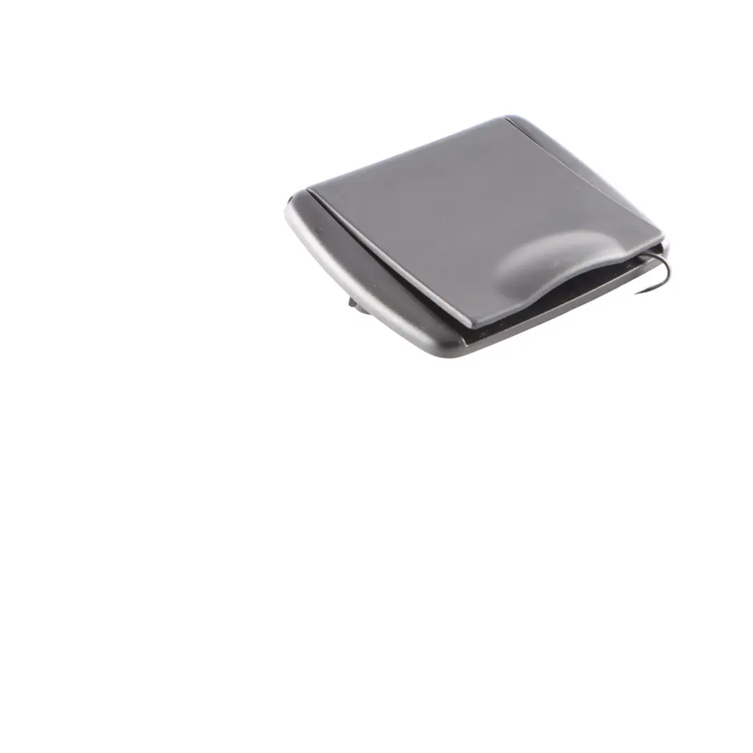 BMW F31 Touring Roof Cover Headlining Bracket Trim Left N/S Black - SKU 7264707-1 - Part number 7264707