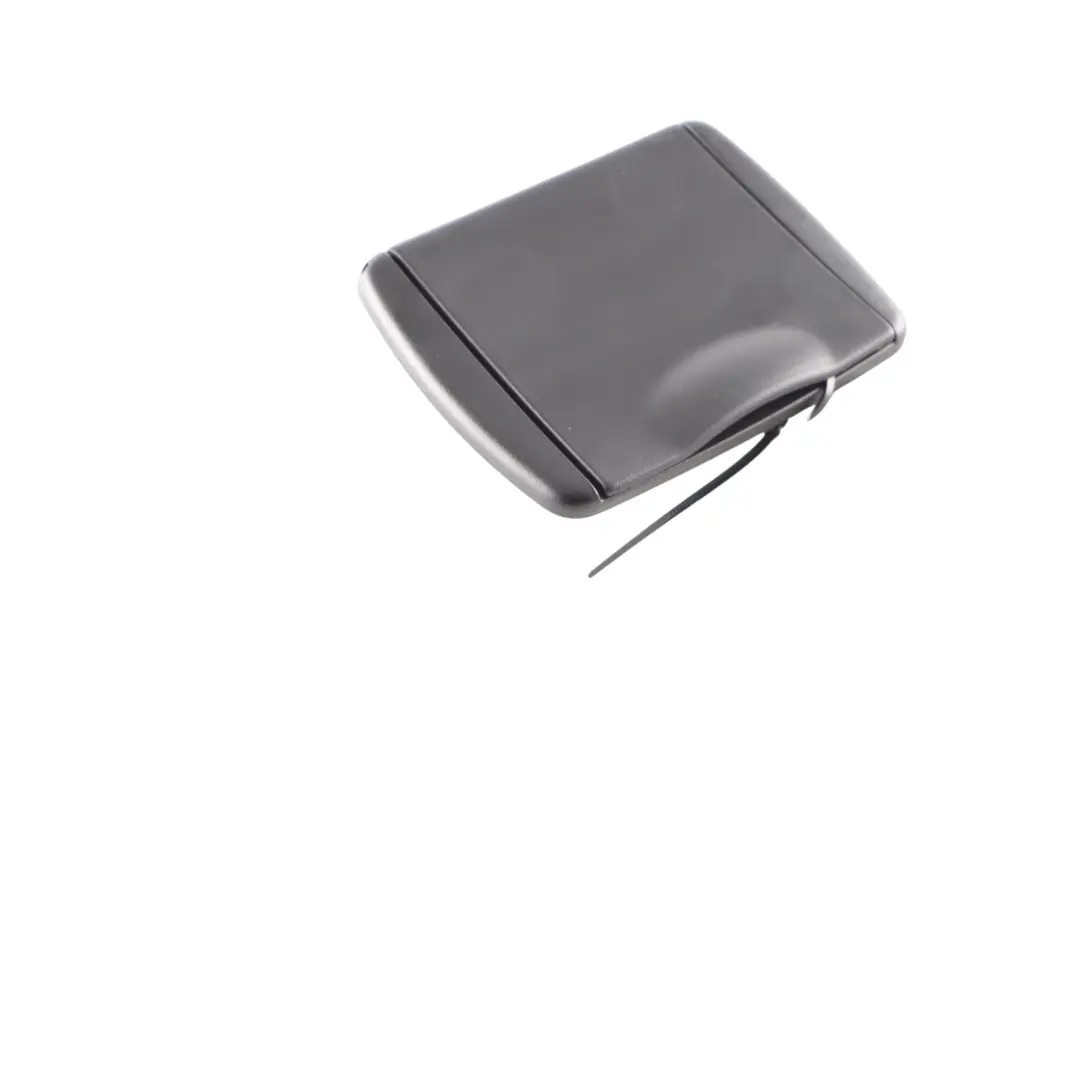 BMW F31 Touring Roof Cover Headlining Bracket Trim Left N/S Black - SKU 7264707-1 - Part number 7264707