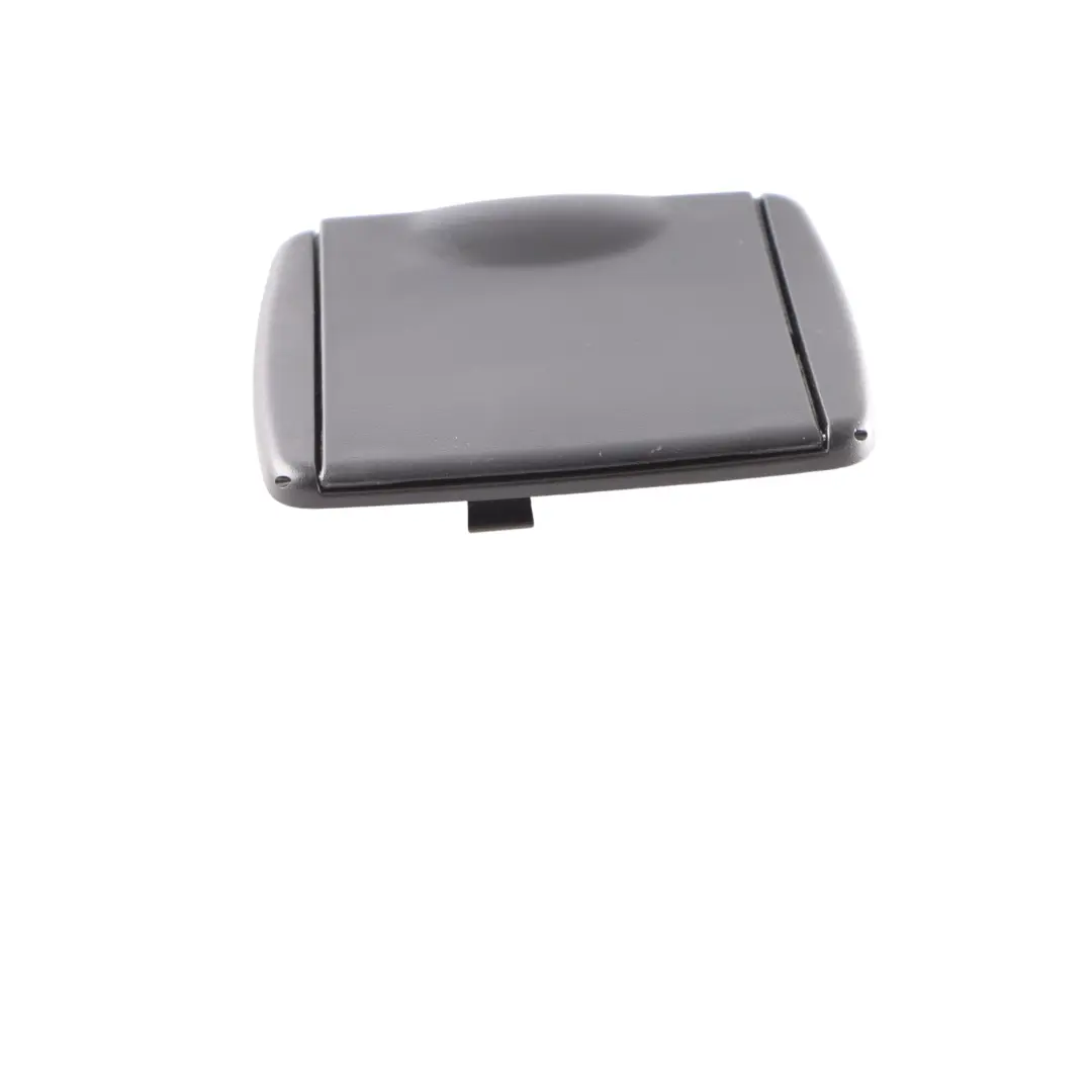 BMW F31 Touring Roof Cover Headlining Bracket Trim Left N/S Black - SKU 7264707-1 - Part number 7264707