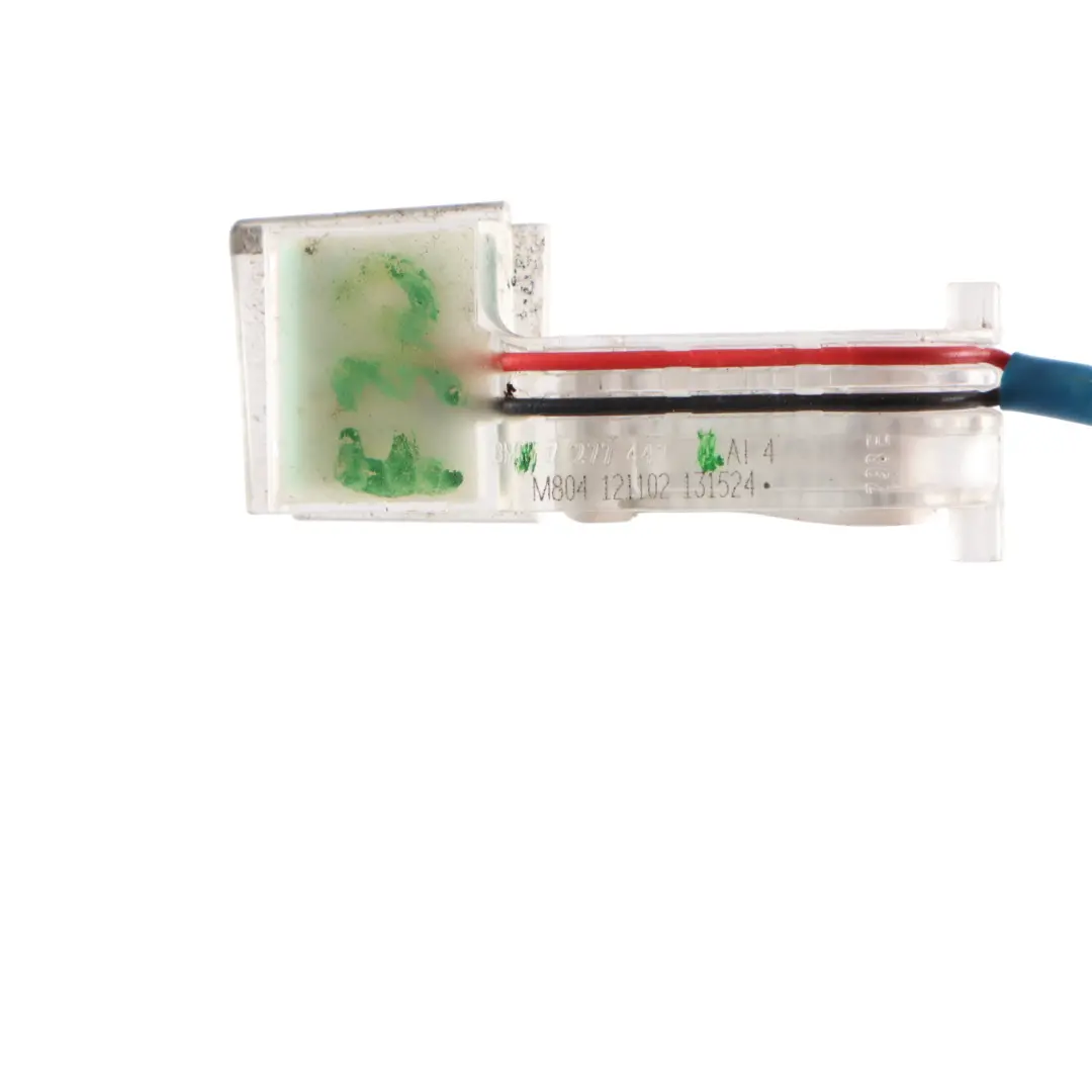 BMW F20 F30 Poignée de Porte Eclairage Avant Arrière Set 2x Gauche 2x Droite - SKU 7277447-1 - Numéro de pièce 7277447