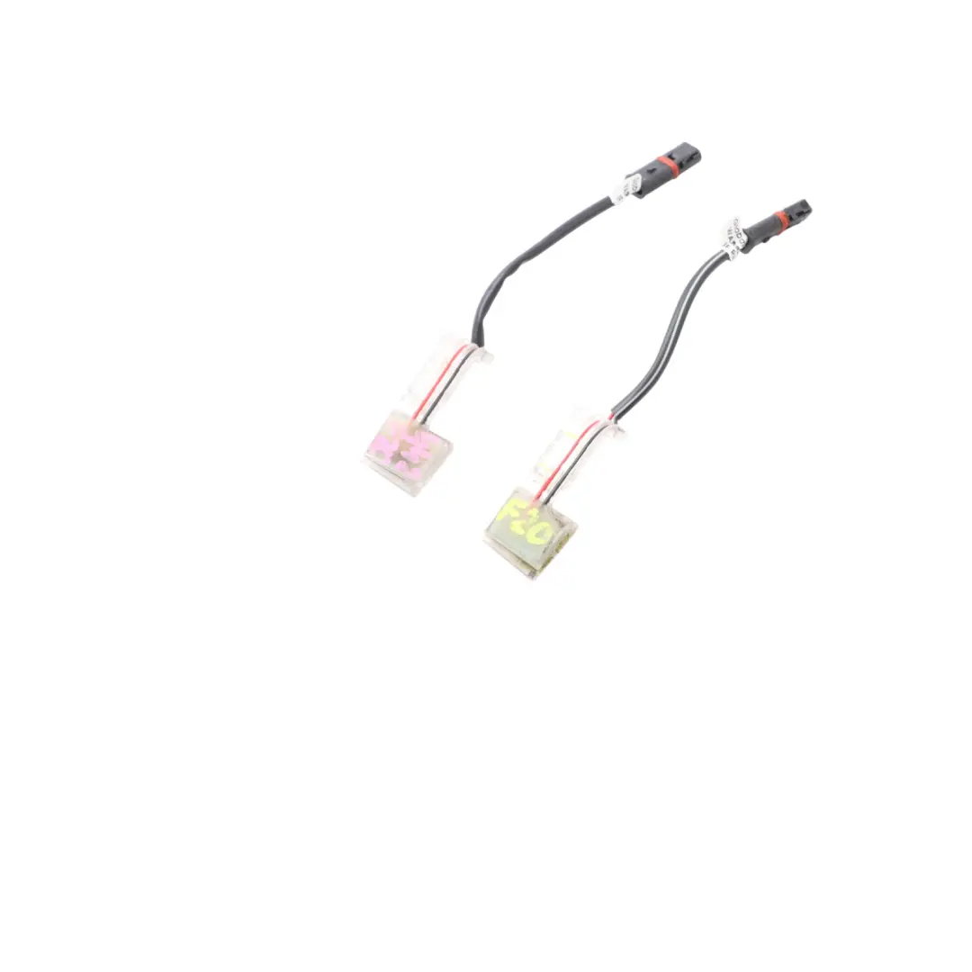 Door Handle Lighting BMW F20 F30 Front Rear Light Set 2x Left 2x Right N/O/S to with Part number 7277447 Door Handle Lighting BMW F20 F30 Front Rear Light Set 2x Left 2x Right N/O/S - SKU 7277447-1 - Part number 7277447