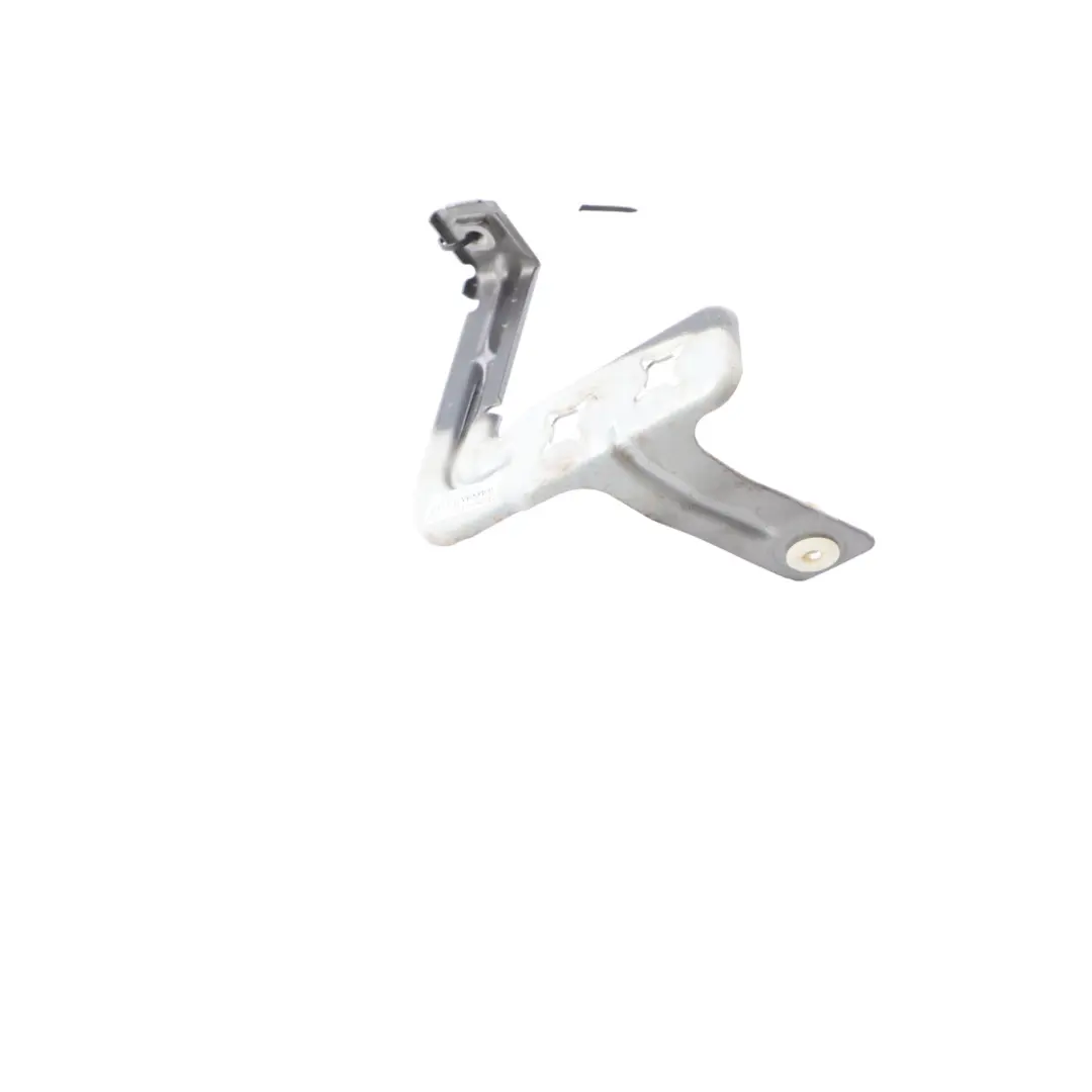 Soporte Panel Lateral Delantero Montaje Izquierdo Soporte para BMW M2 F87 con número de pieza 7284647 BMW M2 F87 Soporte Panel Lateral Delantero Montaje Izquierdo Soporte - SKU 7284647-BS - Número de pieza 7284647