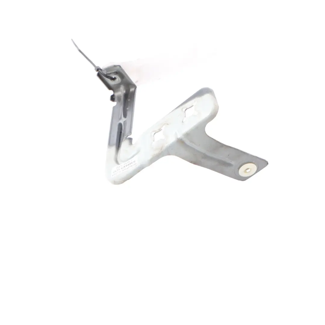 Halterung Für Seitenwand Vorne Links Trägerhalterung für BMW M2 F87 mit Teilenummer 7284647 BMW M2 F87 Halterung Für Seitenwand Vorne Links Trägerhalterung - SKU 7284647-BS - Teilenummer 7284647