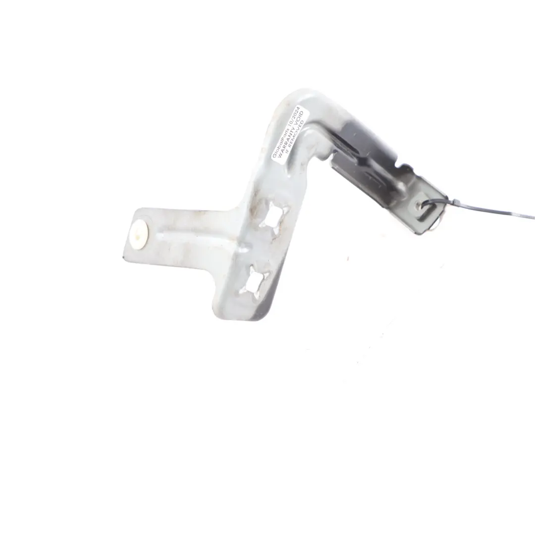 Halterung Für Seitenwand Vorne Links Trägerhalterung BMW M2 F87 - SKU 7284647-BS - Teilenummer 7284647