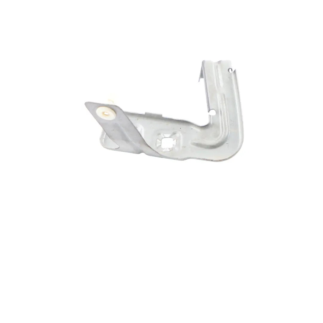 BMW M2 F87 Uchwyt Wspornik Błotnika Przedni Lewy Przód - SKU 7284647-BS - Numer Części 7284647