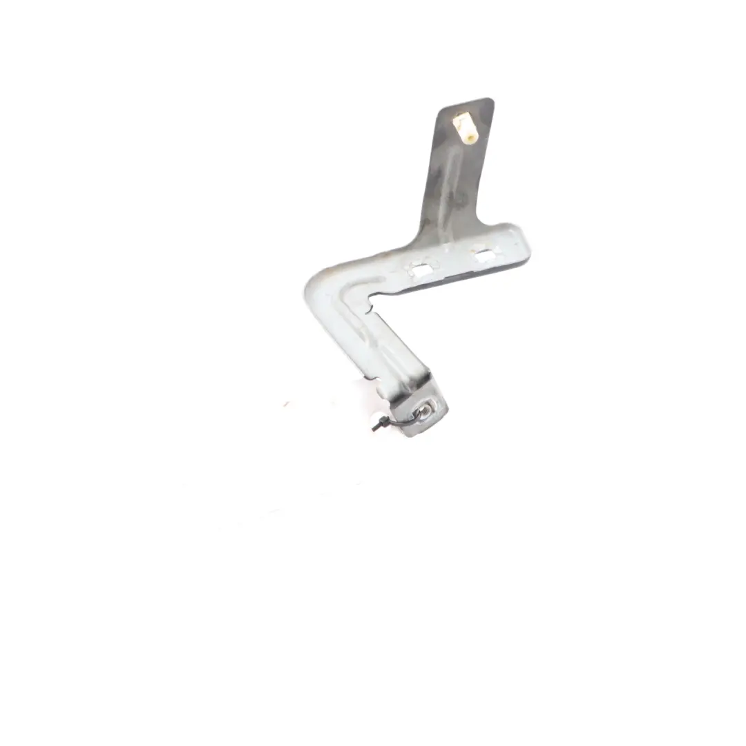 Support Panneau Latéral Avant Gauche BMW M2 F87 pour à propos du numéro de pièce 7284647 Support Panneau Latéral Avant Gauche BMW M2 F87 - SKU 7284647-BS - Numéro de pièce 7284647