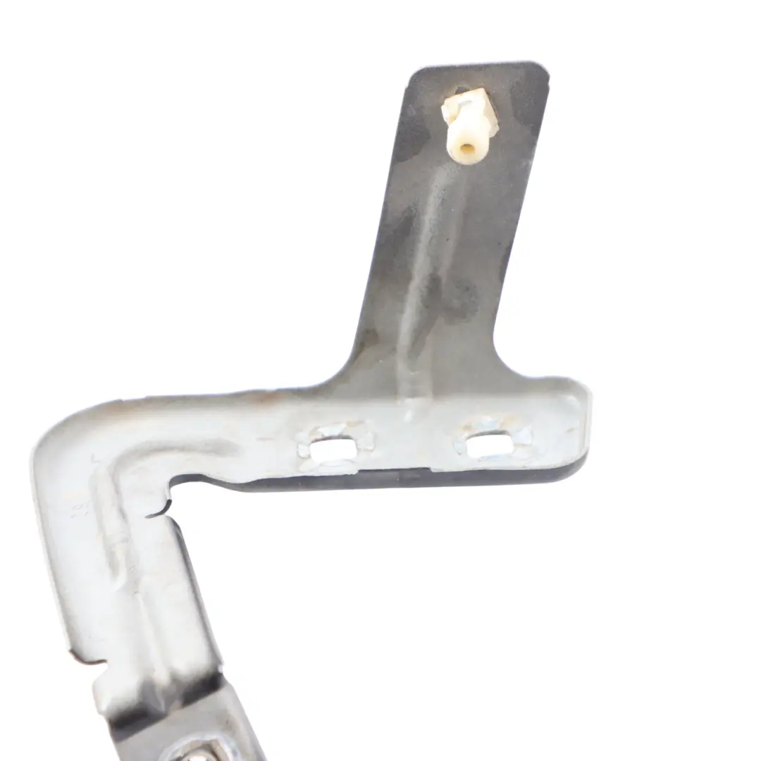 Supporto Staffa Pannello Laterale Anteriore Sinistro Portante per BMW M2 F87 con numero di parte 7284647 BMW M2 F87 Supporto Staffa Pannello Laterale Anteriore Sinistro Portante - SKU 7284647-BS - Numero di parte 7284647