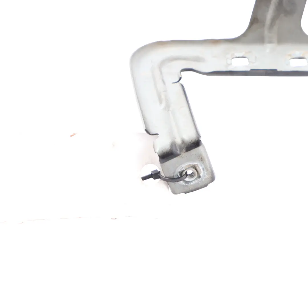 Supporto Staffa Pannello Laterale Anteriore Sinistro Portante per BMW M2 F87 con numero di parte 7284647 BMW M2 F87 Supporto Staffa Pannello Laterale Anteriore Sinistro Portante - SKU 7284647-BS - Numero di parte 7284647