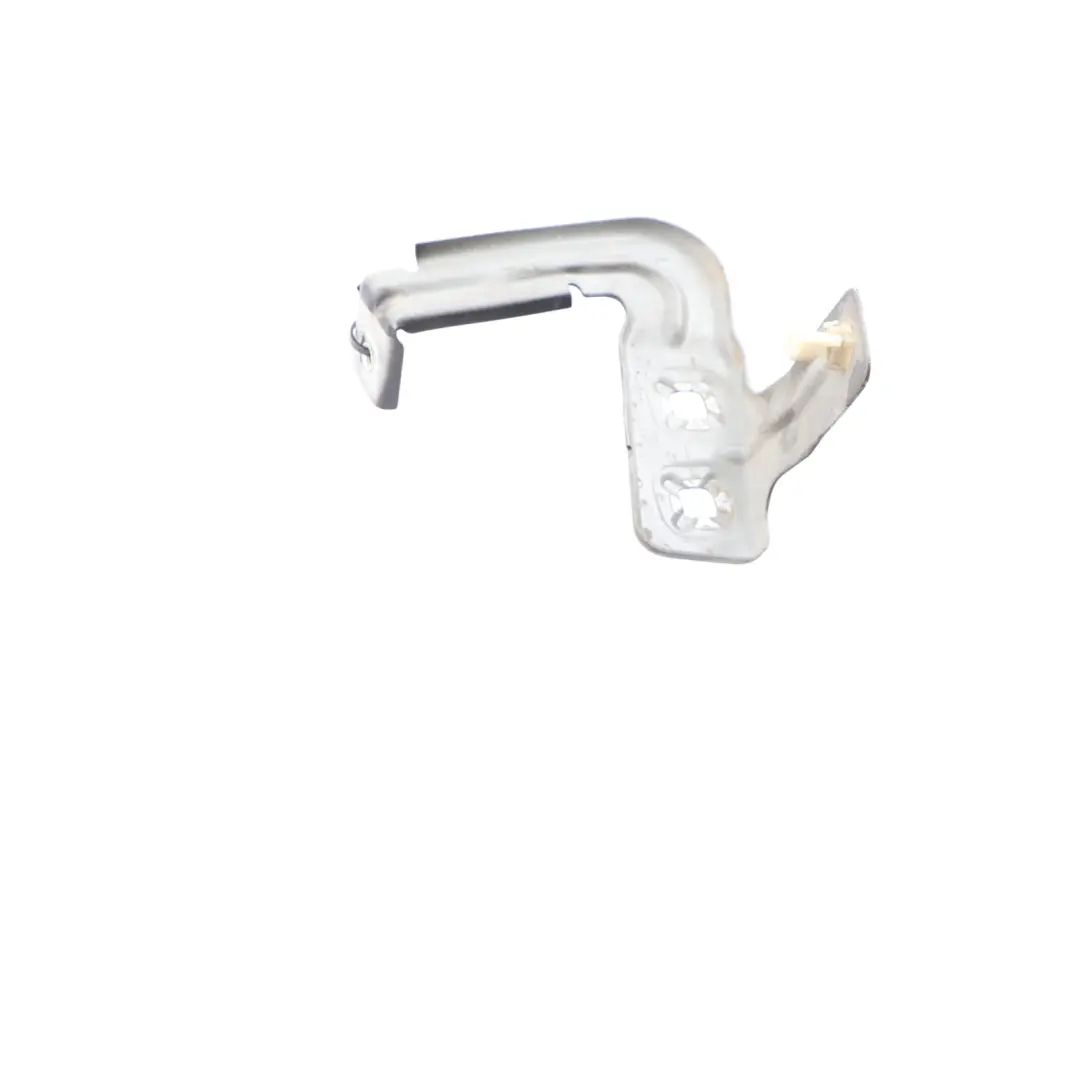 Support Panneau Latéral Avant Gauche BMW M2 F87 pour à propos du numéro de pièce 7284647 Support Panneau Latéral Avant Gauche BMW M2 F87 - SKU 7284647-BS - Numéro de pièce 7284647