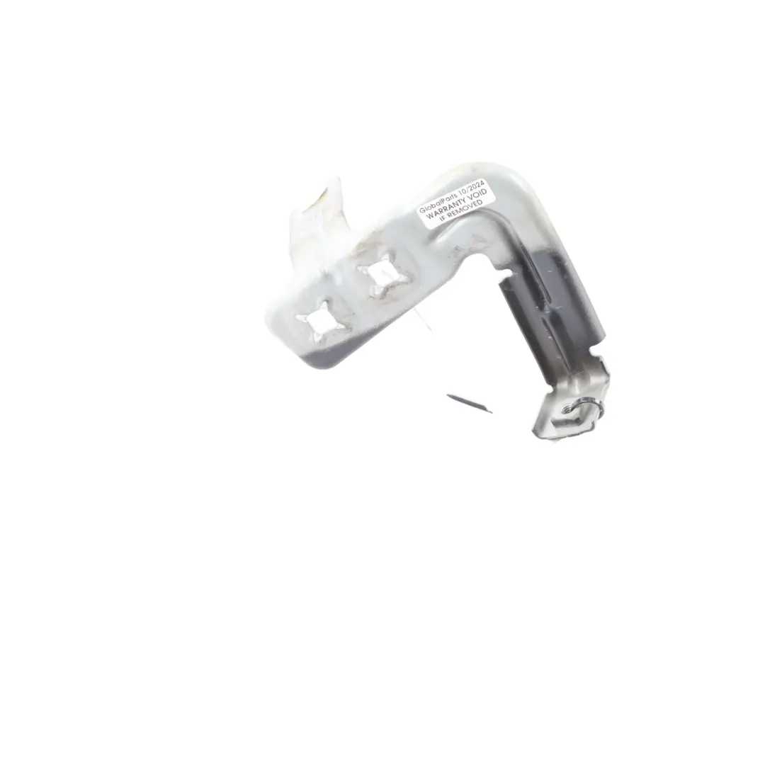 Halterung Für Seitenwand Vorne Links Trägerhalterung BMW M2 F87 - SKU 7284647-BS - Teilenummer 7284647