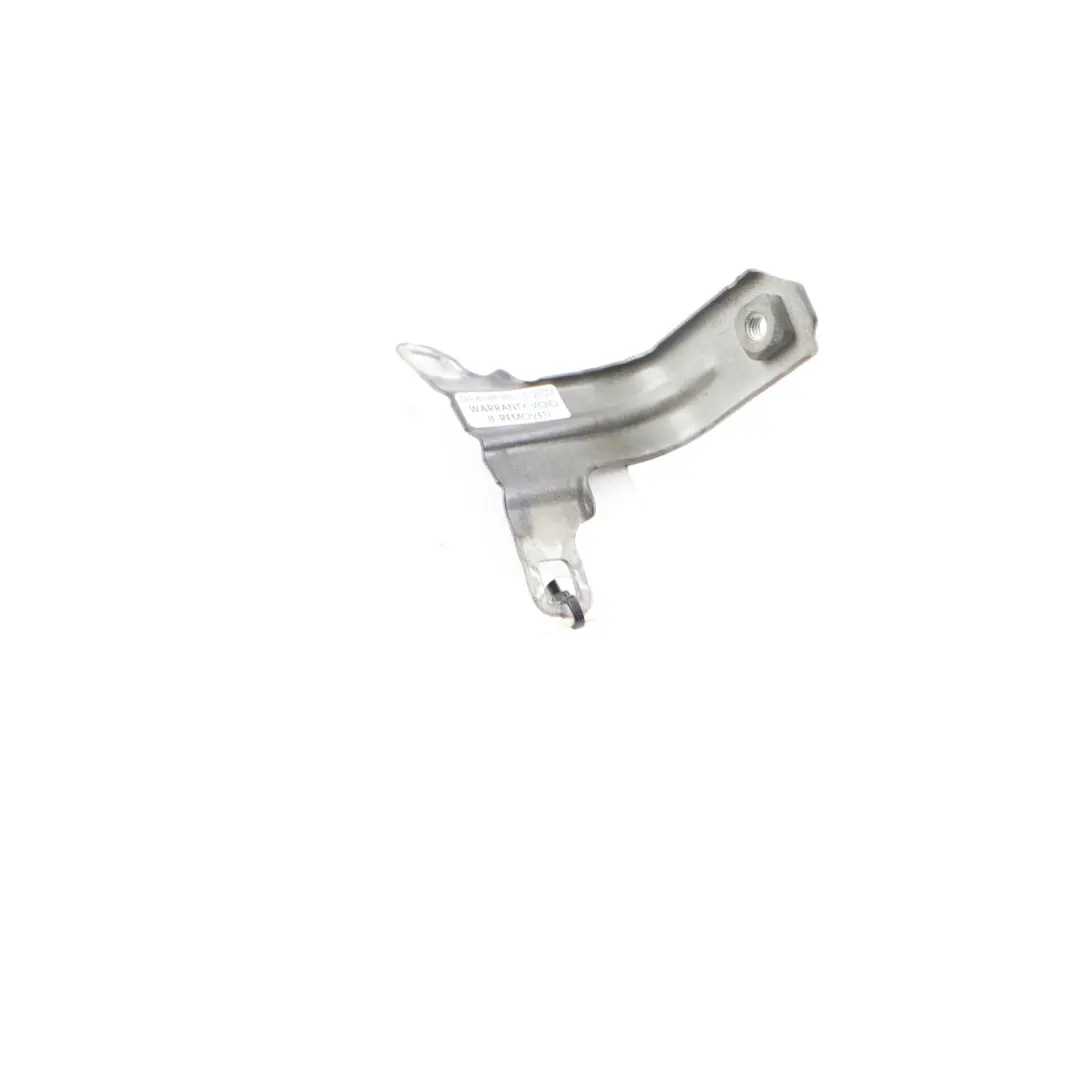 Soporte Panel Lateral Delantero Izquierdo Negro Zafiro 475 para BMW F20 F21 con número de pieza 7284651 BMW F20 F21 Soporte Panel Lateral Delantero Izquierdo Negro Zafiro 475 - SKU 7284651-BS - Número de pieza 7284651