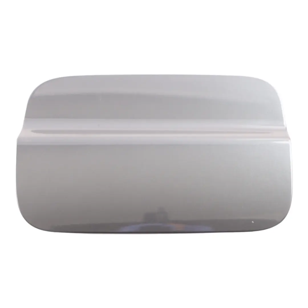 Flap BMW F32 Fuel Flap Filler Fill In Cover Mineral Grey B39 to Fuel with Part number 7286001 Fuel Flap BMW F32 Fuel Flap Filler Fill In Cover Mineral Grey B39 - SKU 7286001-MG - Part number 7286001