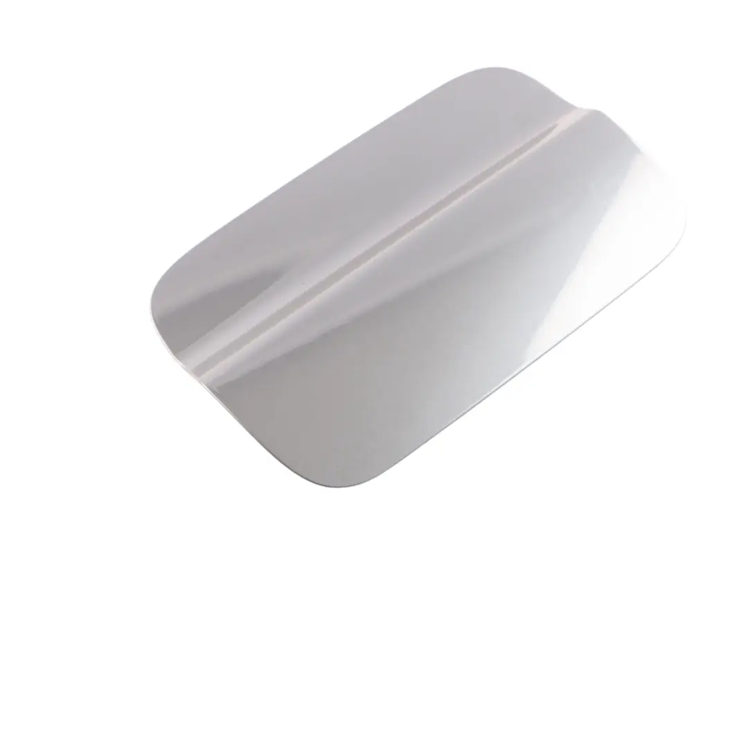 Flap BMW F32 Fuel Flap Filler Fill In Cover Mineral Grey B39 to Fuel with Part number 7286001 Fuel Flap BMW F32 Fuel Flap Filler Fill In Cover Mineral Grey B39 - SKU 7286001-MG - Part number 7286001